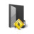 Public Folder Icon